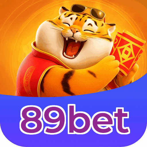 89bet