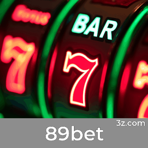 89bet: Análise de Esporte e Estratégias de Aposta