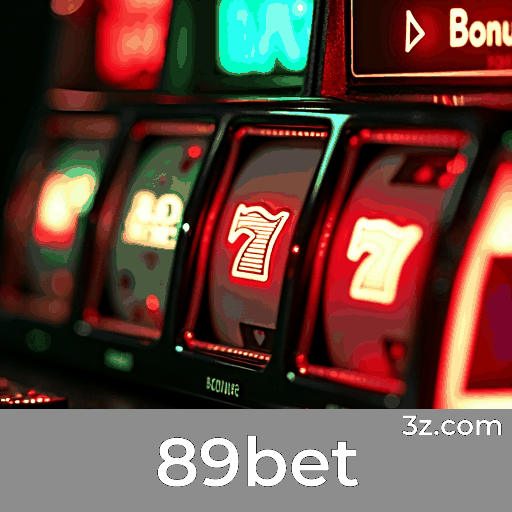 89bet Social Casino: Nova Experiência de Interação Real
