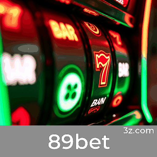 Maximize Seu Potencial com Táticas Comprovadas no 89bet