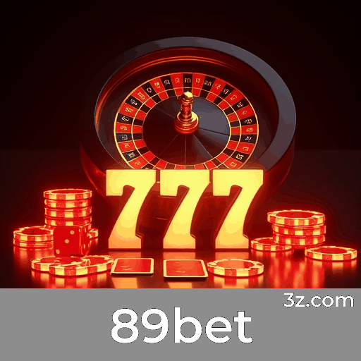 89bet: Ofertas Exclusivas para Usuários Brasileiros
