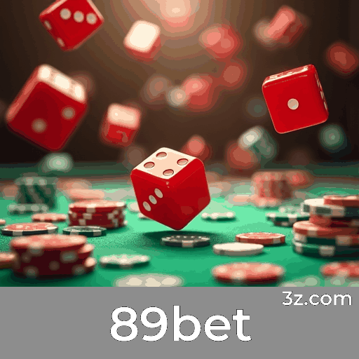 Maximize Seu Potencial com Táticas Comprovadas no 89bet