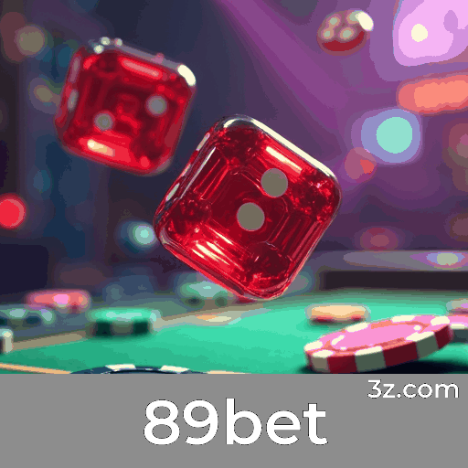 89bet: Ofertas Exclusivas para Usuários Brasileiros