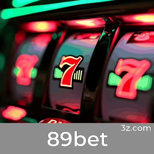 Psicologia dos Bônus na 89bet: Decifrar Decisões e Recompensas