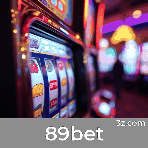 Maximize Seu Potencial com Táticas Comprovadas no 89bet
