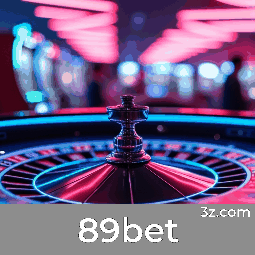 Psicologia dos Bônus na 89bet: Decifrar Decisões e Recompensas