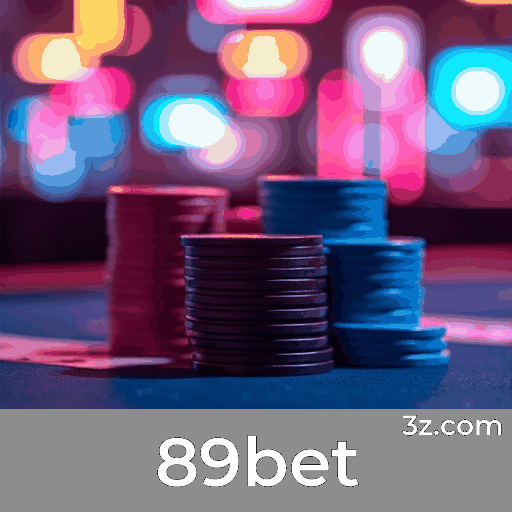 89bet: Ofertas Exclusivas para Usuários Brasileiros
