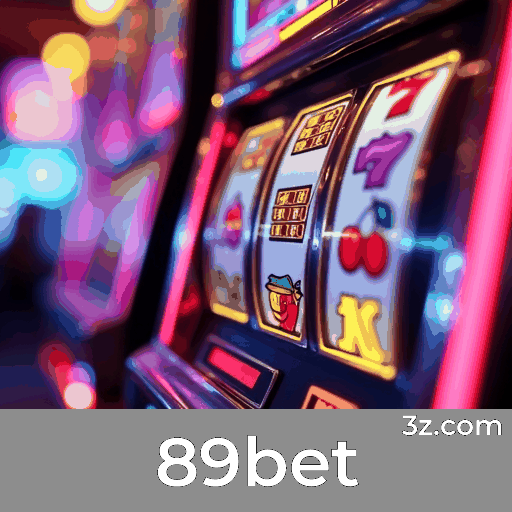 89bet: Análise de Esporte e Estratégias de Aposta