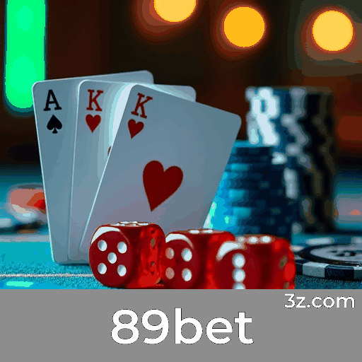 Maximize Seu Potencial com Táticas Comprovadas no 89bet