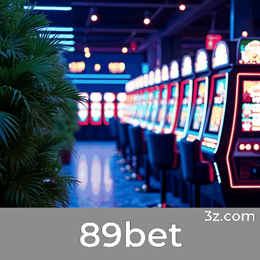89bet Social Casino: Nova Experiência de Interação Real