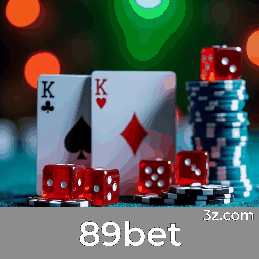 89bet: Apostas Móveis Completas e Práticas